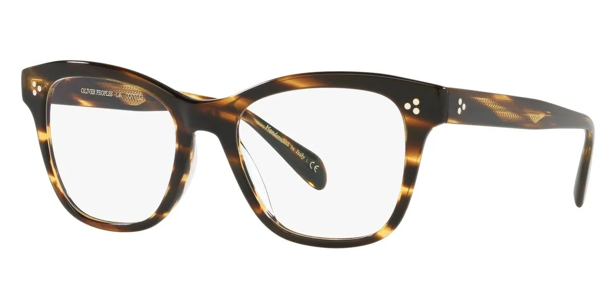 Oliver Peoples® Ahmya