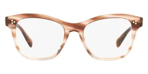 Oliver Peoples® Ahmya