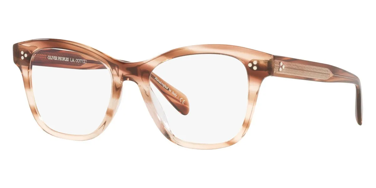 Oliver Peoples® Ahmya