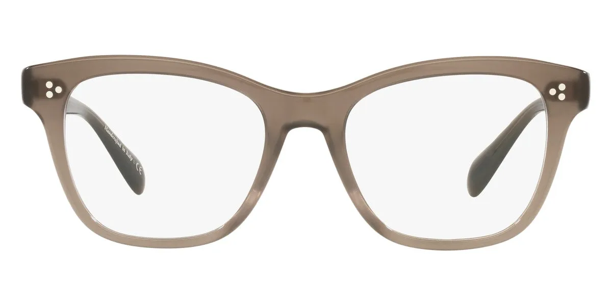 Oliver Peoples® Ahmya