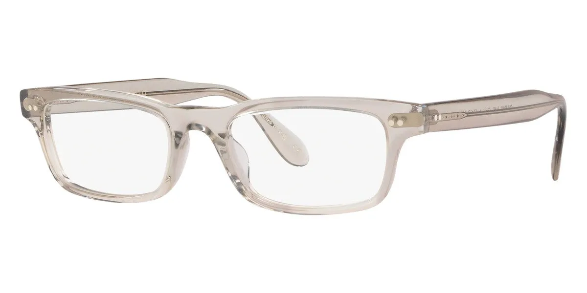 Oliver Peoples® Calvet