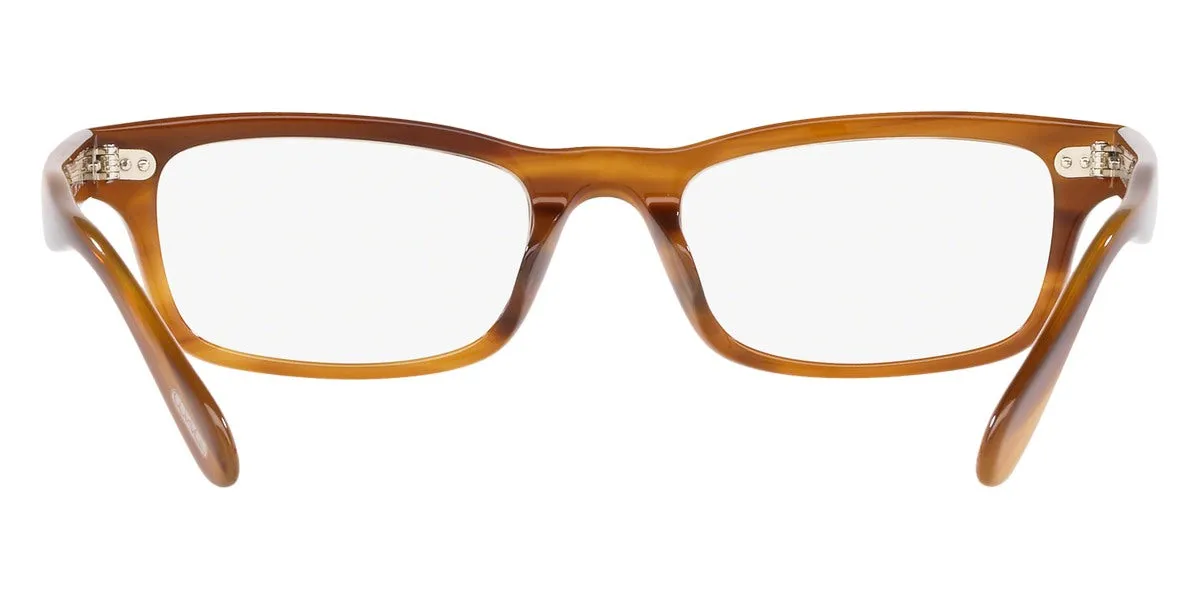 Oliver Peoples® Calvet