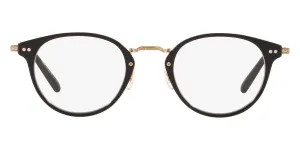 Oliver Peoples® Codee