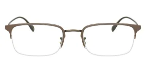 Oliver Peoples® Codner