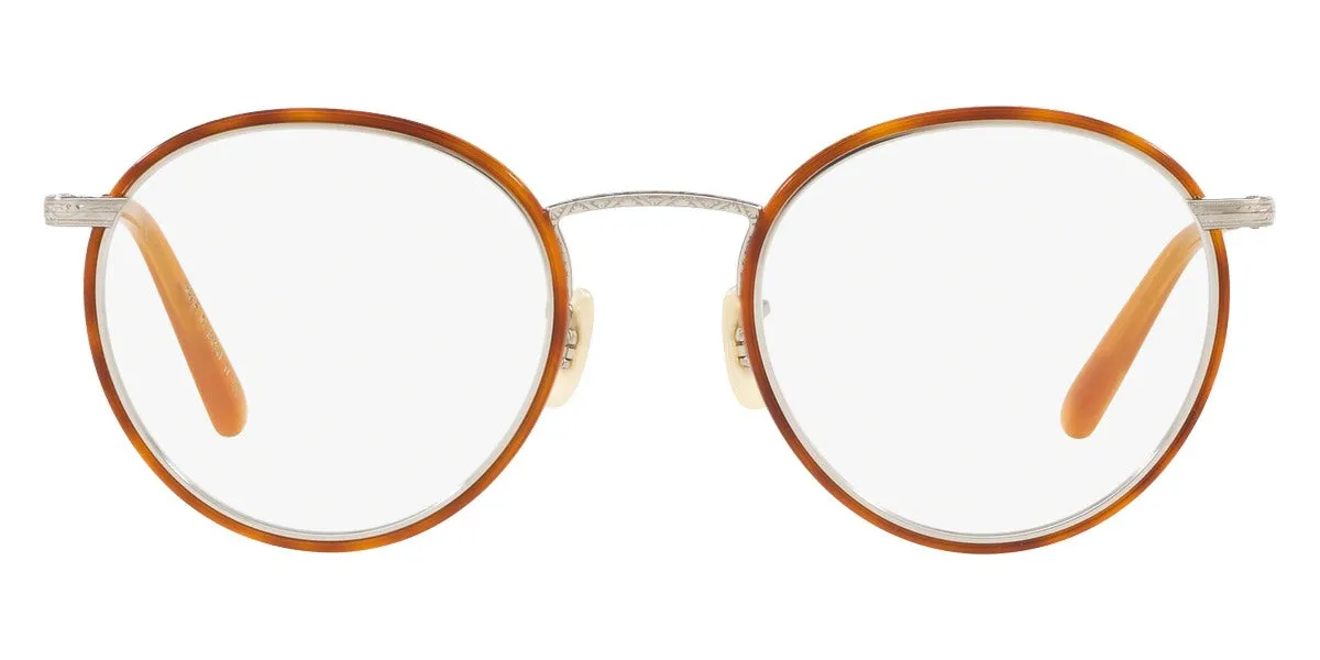 Oliver Peoples® Colloff