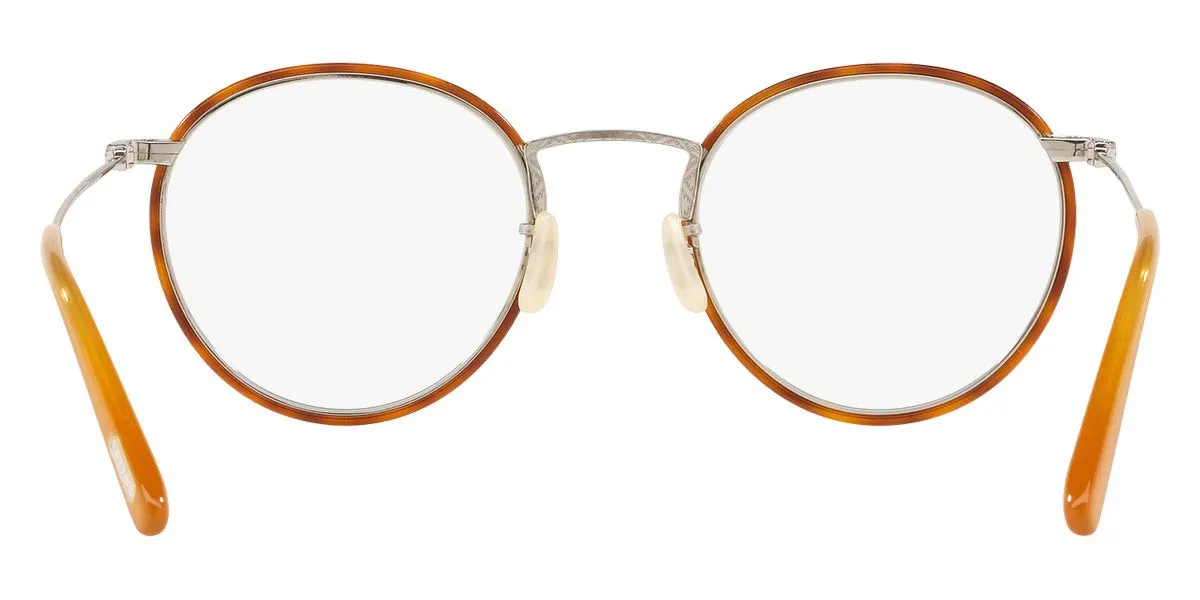 Oliver Peoples® Colloff