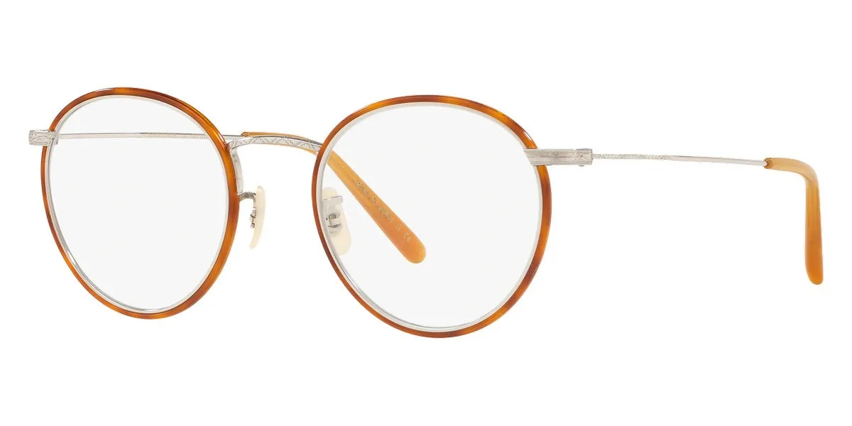 Oliver Peoples® Colloff