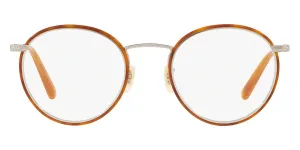 Oliver Peoples® Colloff