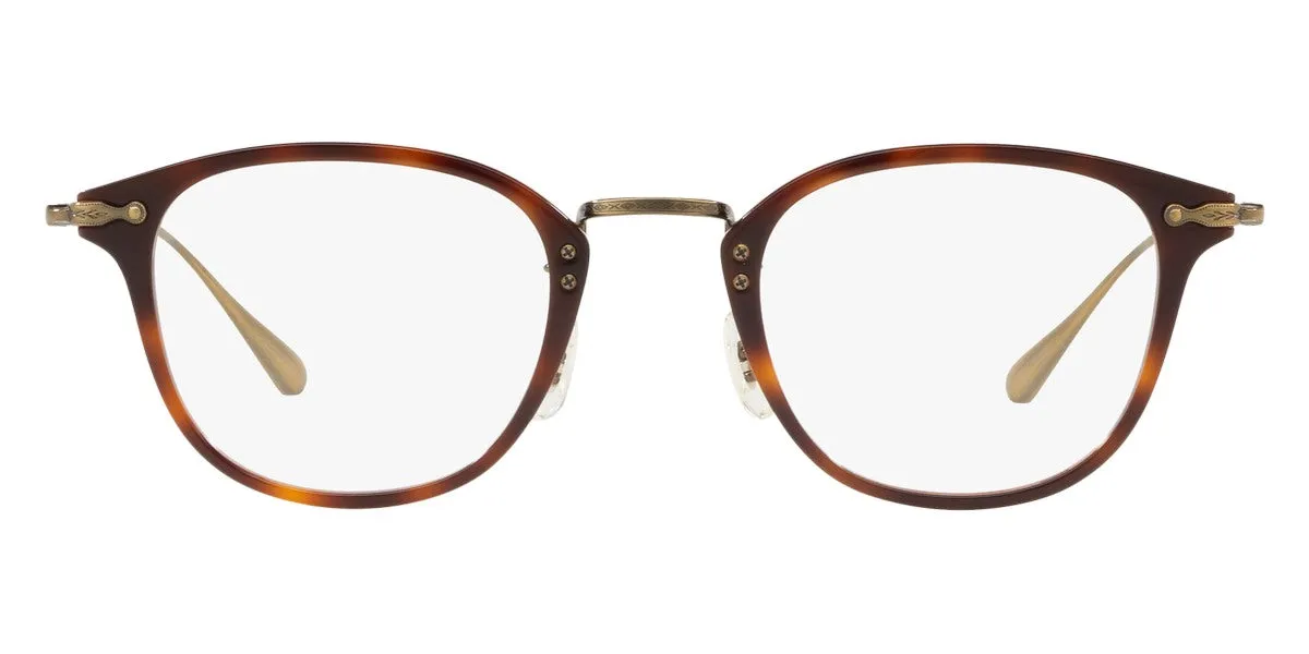 Oliver Peoples® Davitt