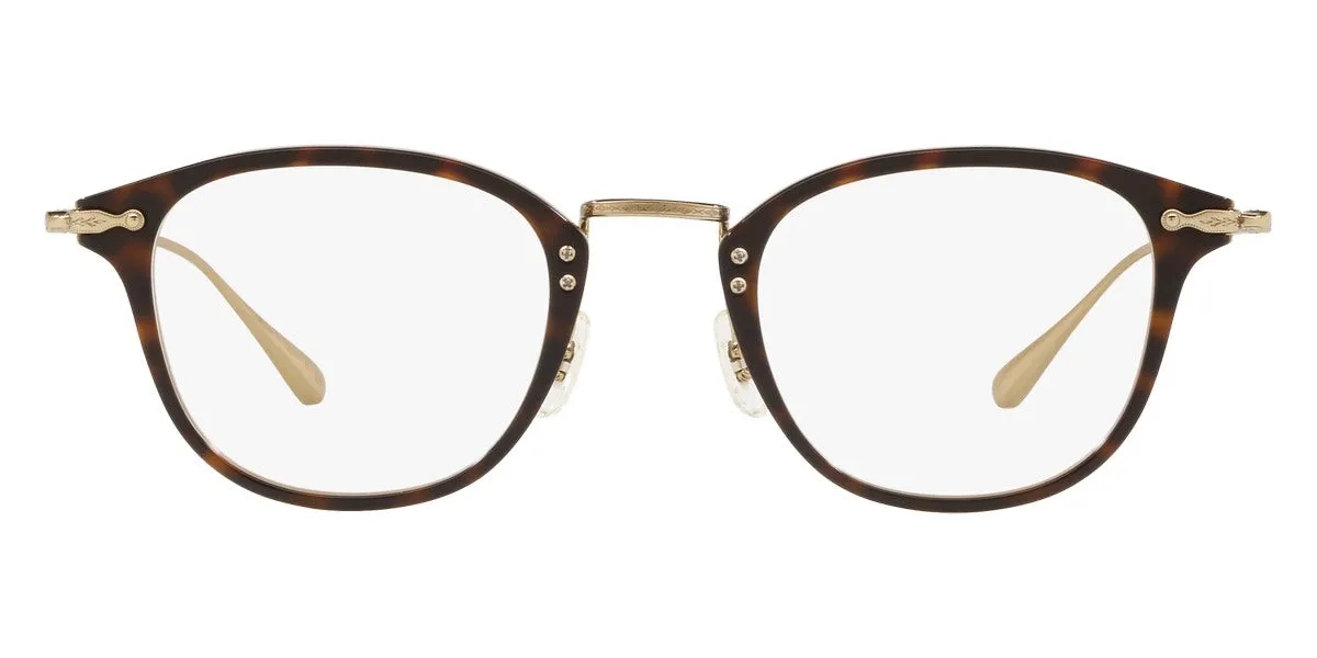 Oliver Peoples® Davitt