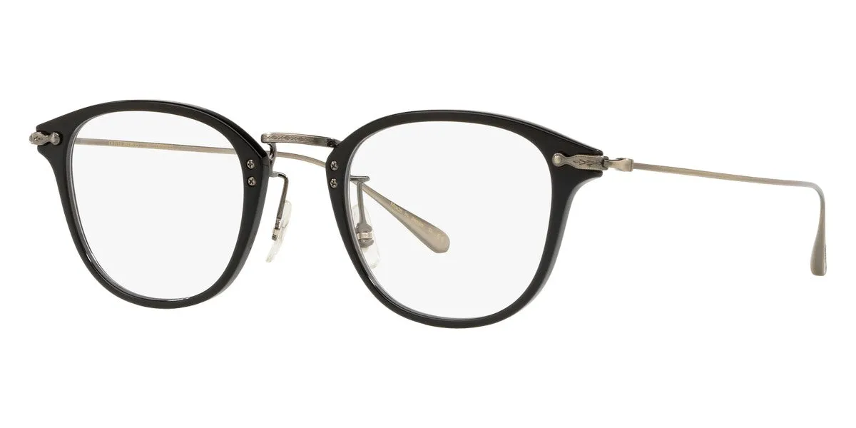 Oliver Peoples® Davitt