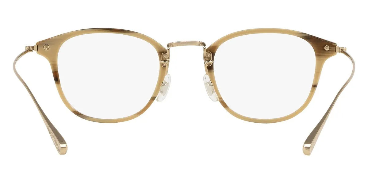 Oliver Peoples® Davitt