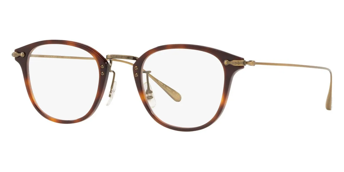 Oliver Peoples® Davitt