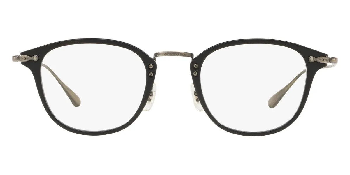 Oliver Peoples® Davitt