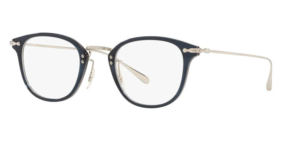 Oliver Peoples® Davitt