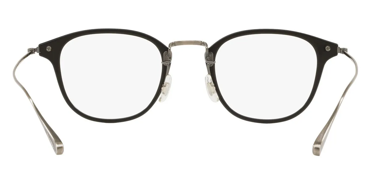 Oliver Peoples® Davitt