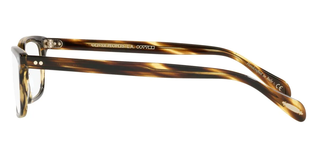 Oliver Peoples® Denison