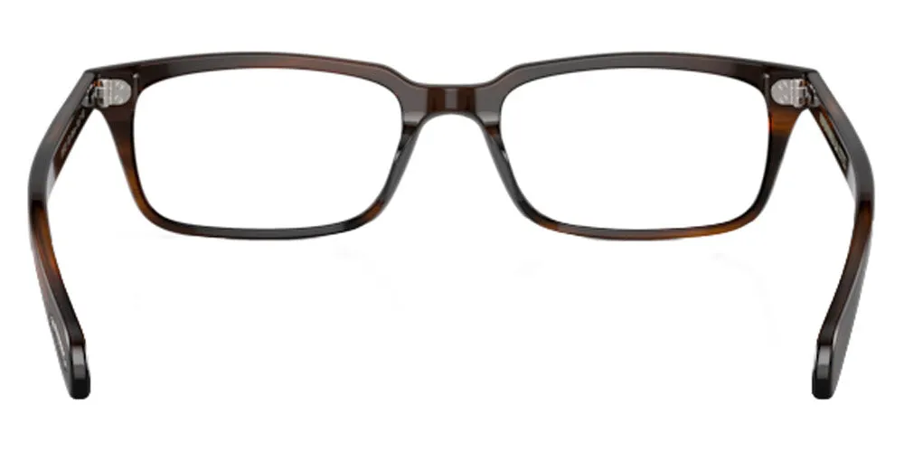 Oliver Peoples® Denison