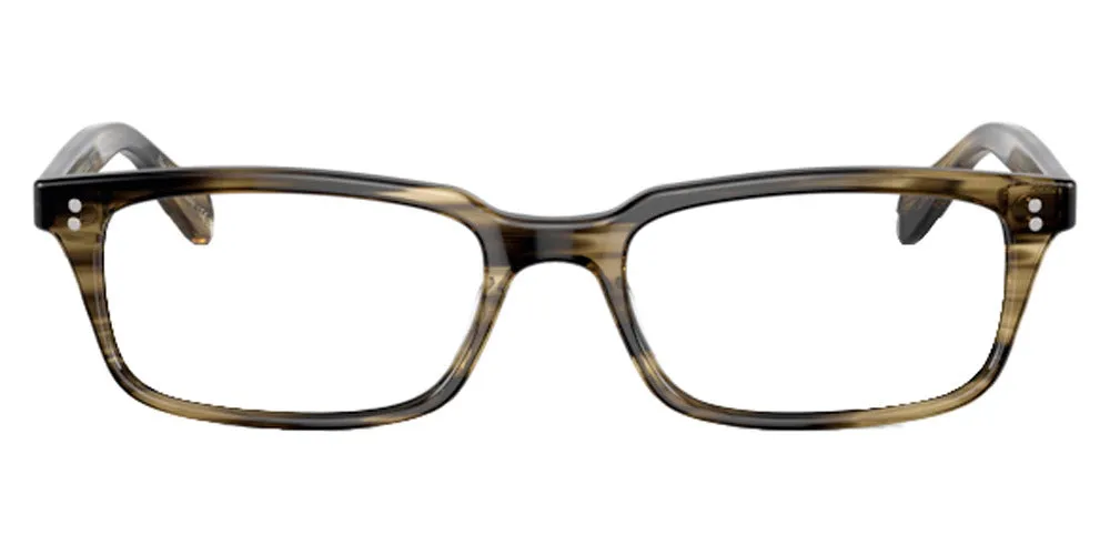 Oliver Peoples® Denison