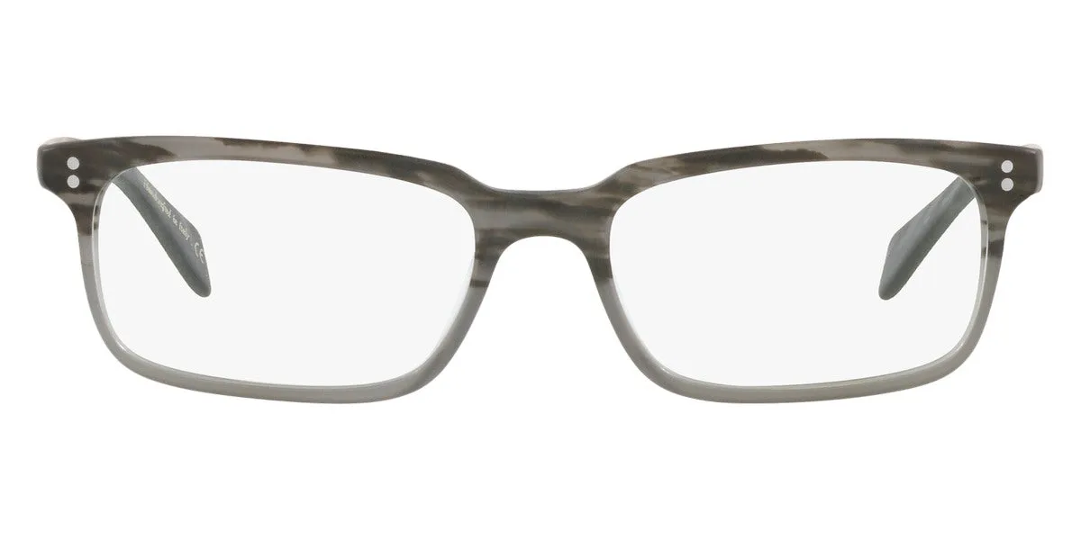 Oliver Peoples® Denison