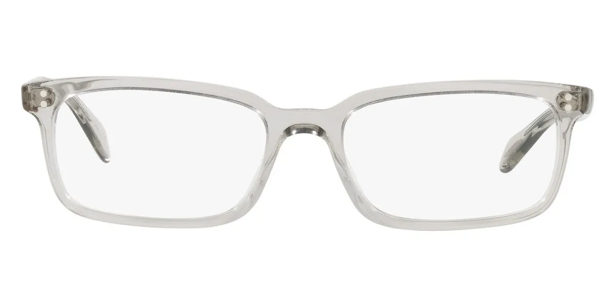 Oliver Peoples® Denison