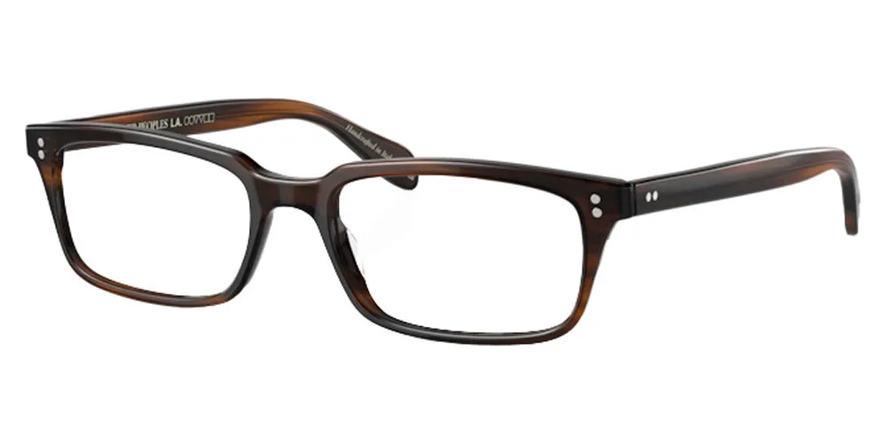 Oliver Peoples® Denison