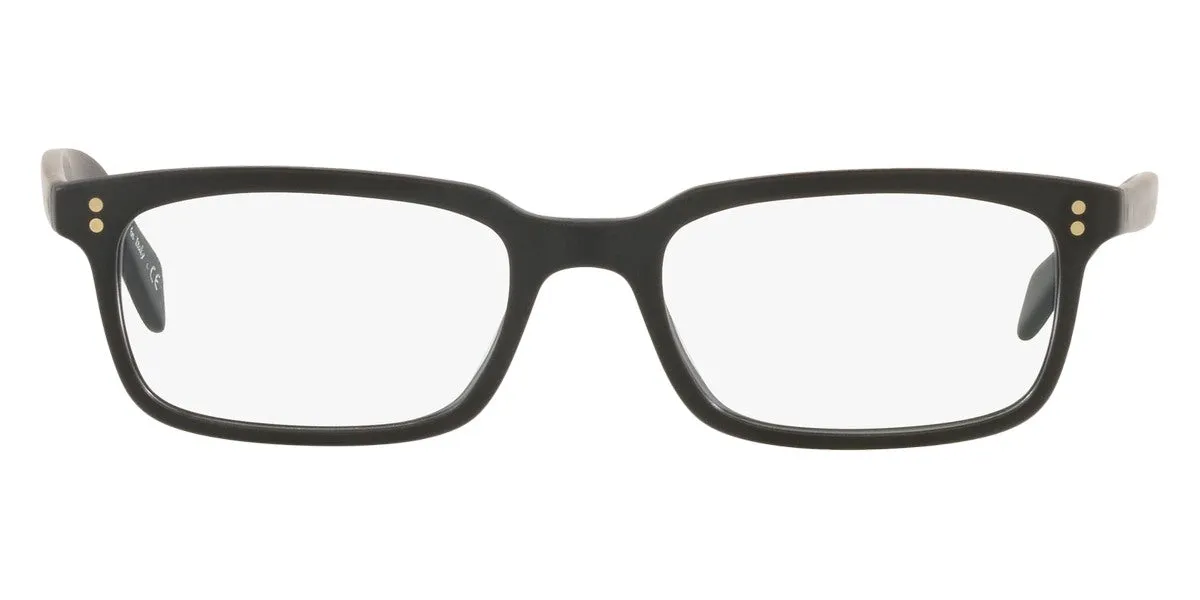 Oliver Peoples® Denison