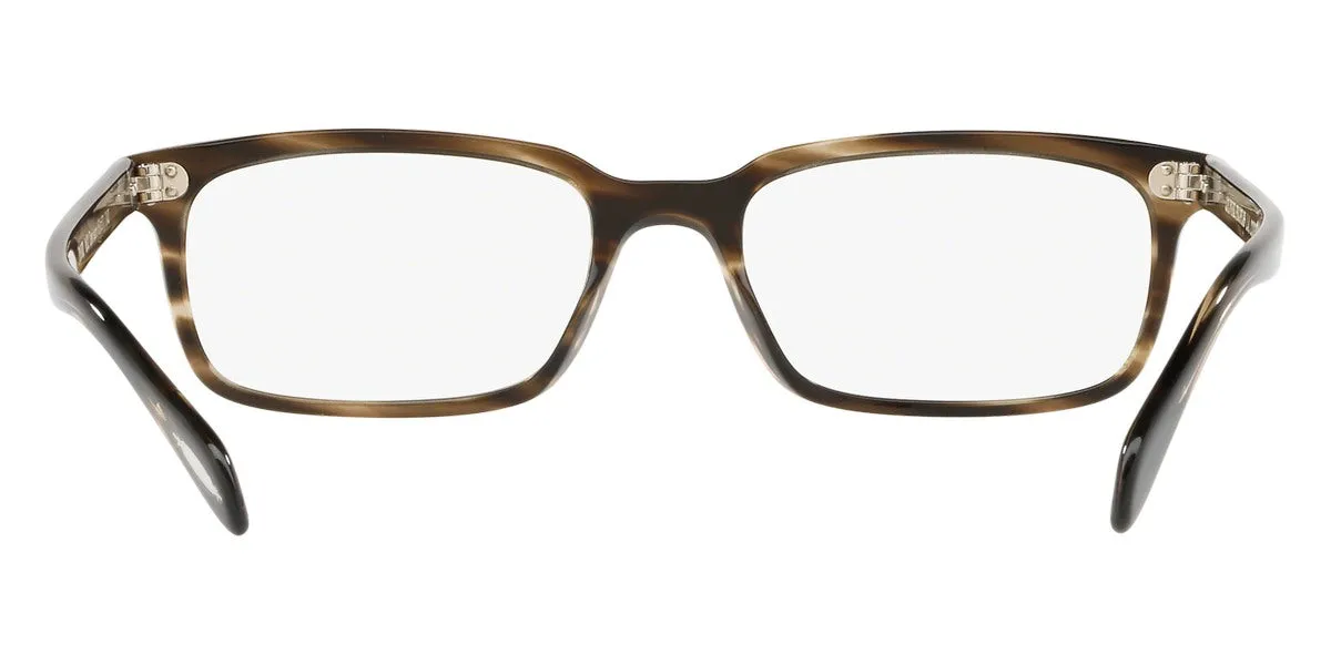 Oliver Peoples® Denison