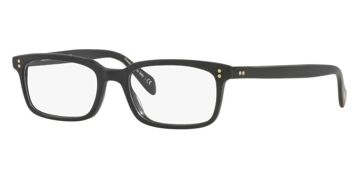 Oliver Peoples® Denison