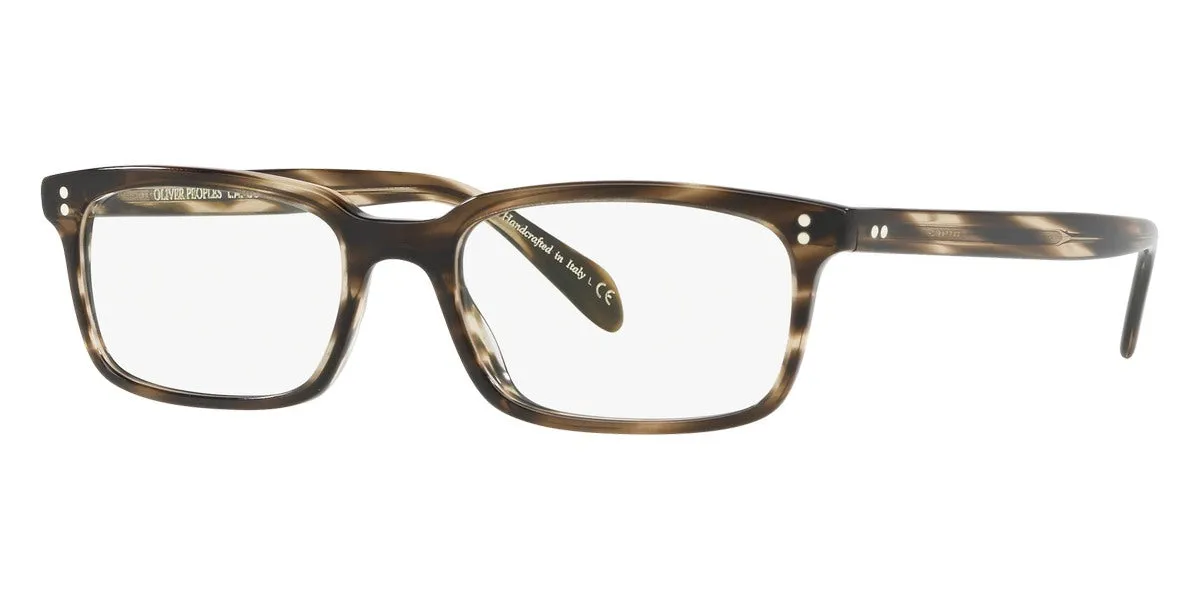 Oliver Peoples® Denison