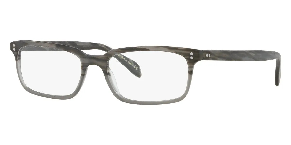 Oliver Peoples® Denison