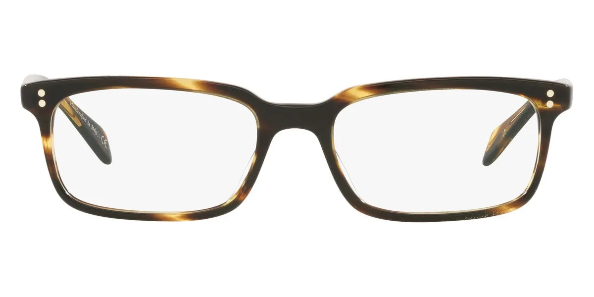 Oliver Peoples® Denison