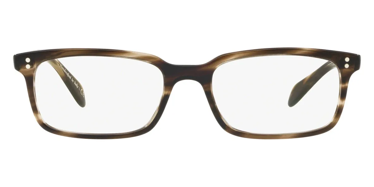 Oliver Peoples® Denison