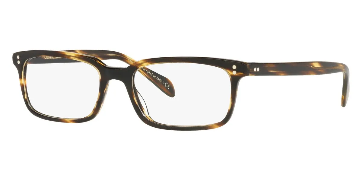 Oliver Peoples® Denison