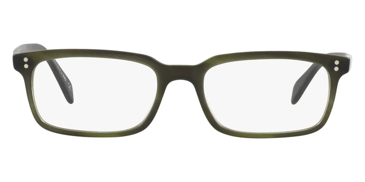 Oliver Peoples® Denison