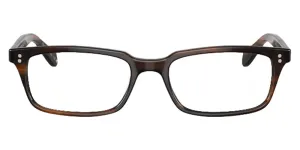 Oliver Peoples® Denison