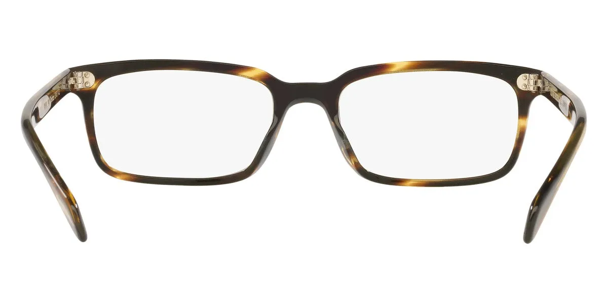 Oliver Peoples® Denison