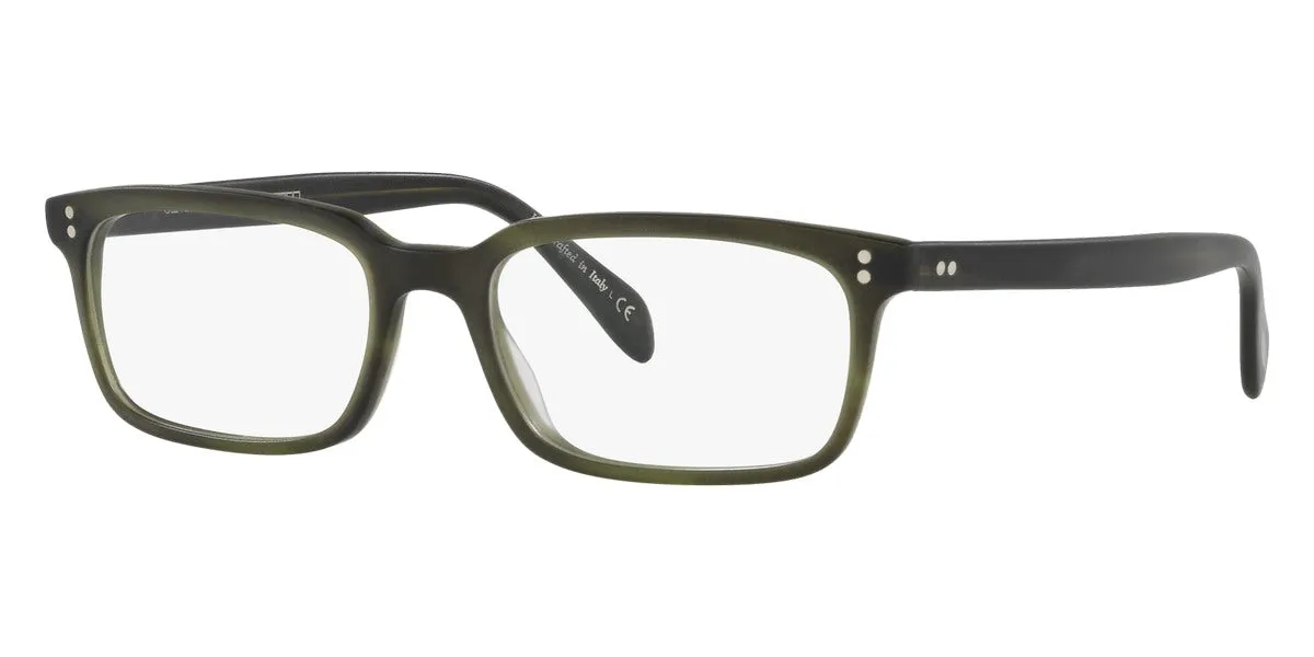 Oliver Peoples® Denison