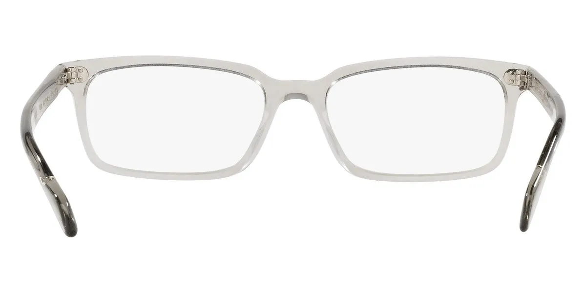 Oliver Peoples® Denison