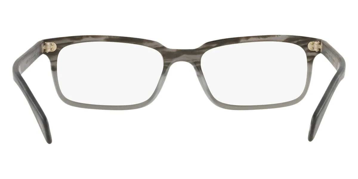 Oliver Peoples® Denison