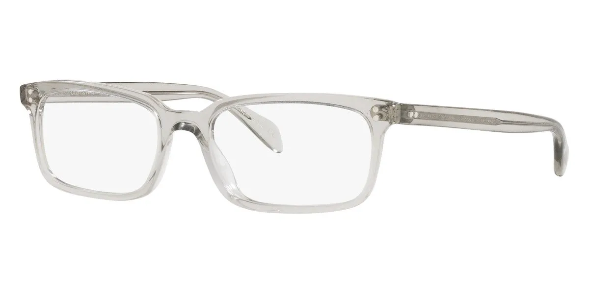 Oliver Peoples® Denison