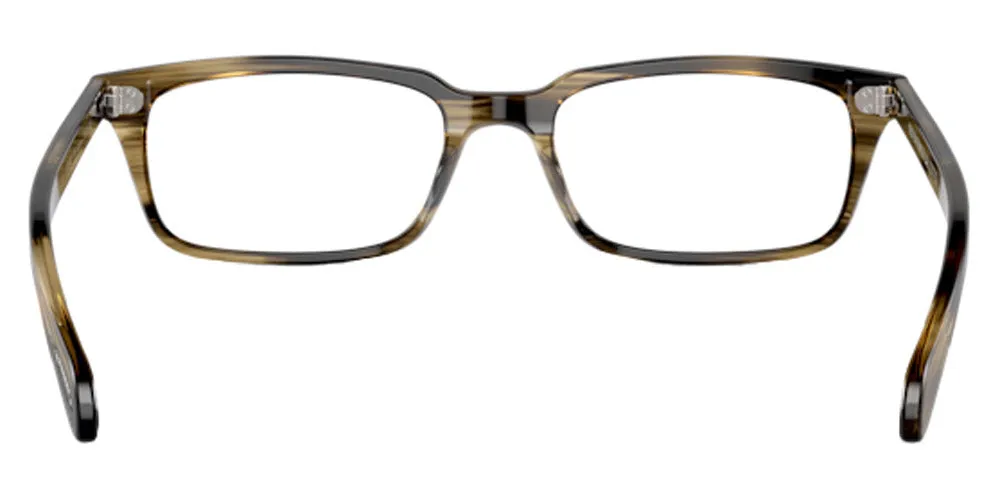 Oliver Peoples® Denison