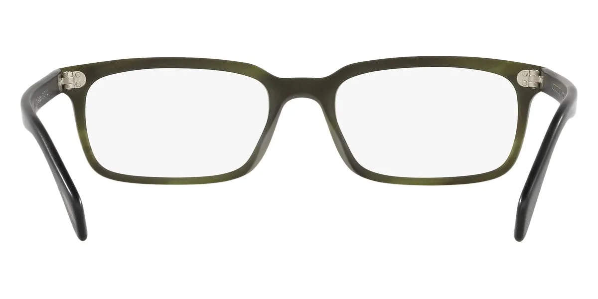 Oliver Peoples® Denison