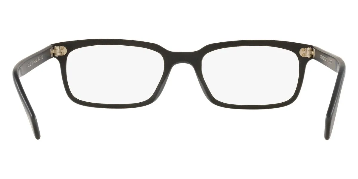 Oliver Peoples® Denison