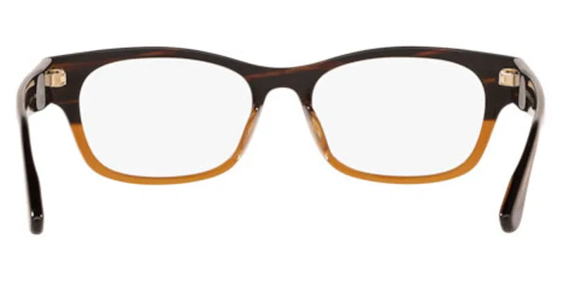 Oliver Peoples® Denton