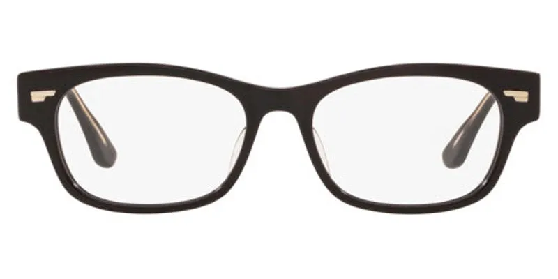 Oliver Peoples® Denton