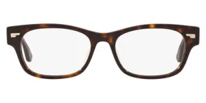 Oliver Peoples® Denton