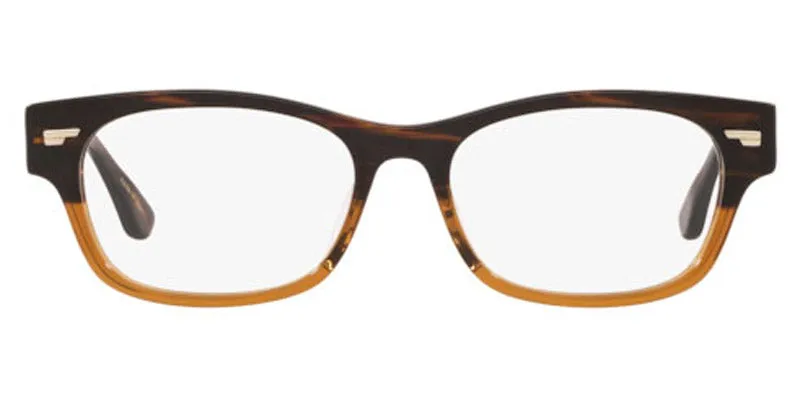 Oliver Peoples® Denton