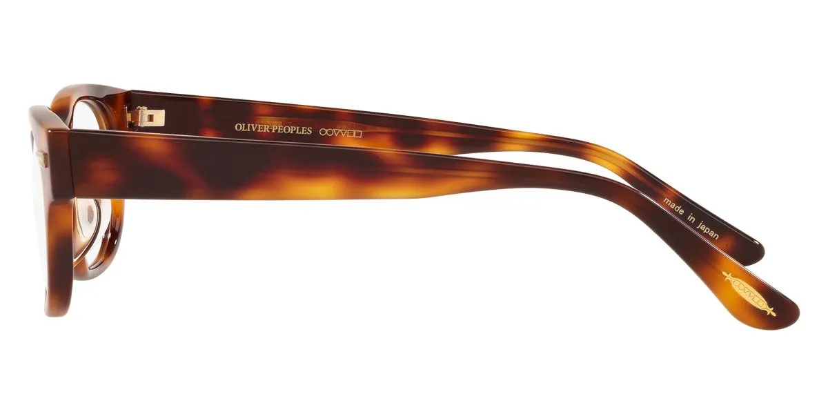 Oliver Peoples® Denton