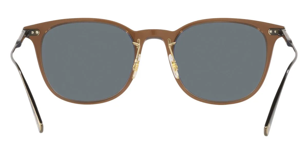 Oliver Peoples® Gerardo